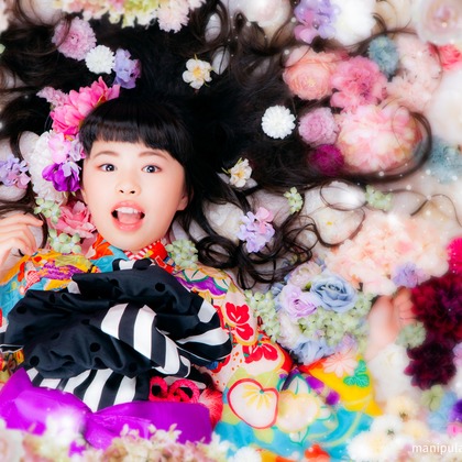 マニピュレイトフォトグラフィーが撮影したウェディングや家族、ビジネスの写真