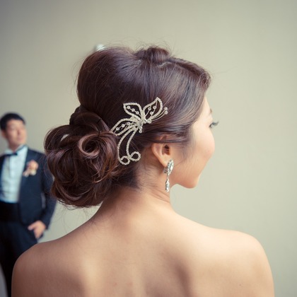 Jayson Tanega Photographyが撮影した「:albumName」の写真