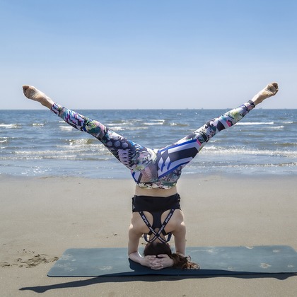 末安 善之が撮影した「:albumName」の写真