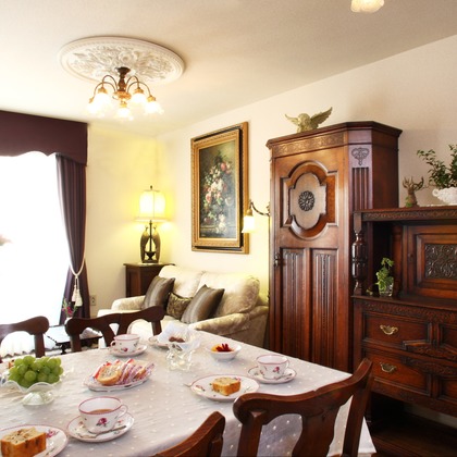 森安　照が撮影した「:albumName」の写真