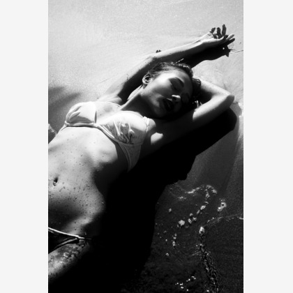 Top Gunが撮影した「:albumName」の写真