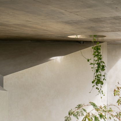 和田海人が撮影した店舗/オフィス/サロン撮影の写真