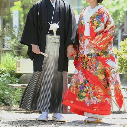 Photo of Pre-shoot, Post-shoot, Engagement taken by CREATIVE HOUSE