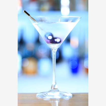 稗田裕規が撮影した料理撮影の写真