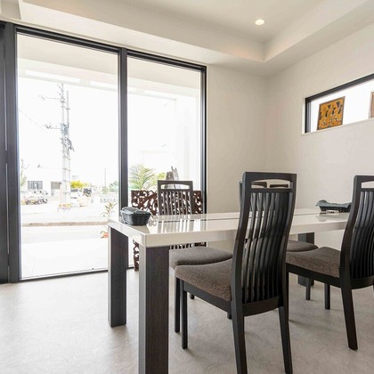 エンリッチ フォトグラフィーが撮影した店舗/オフィス/サロン撮影の写真