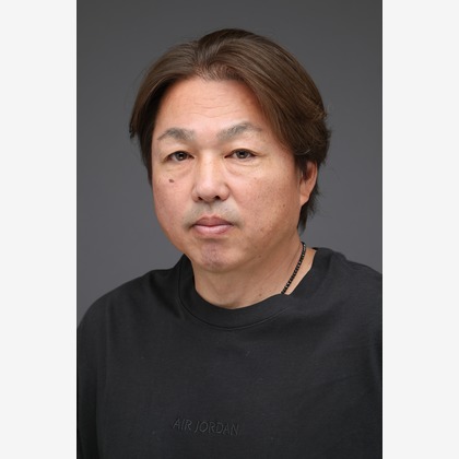 小山 卓哉が撮影したウェディングや家族、ビジネスの写真