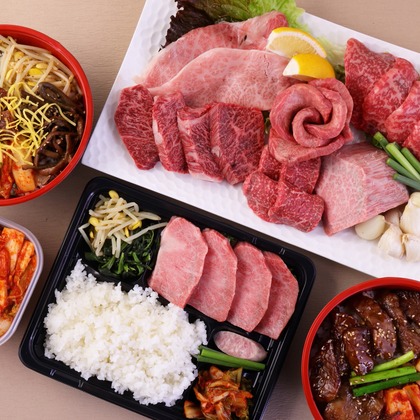 森安　照が撮影した「:albumName」の写真