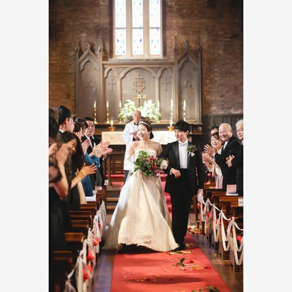 スタジオカドルが撮影した「:albumName」の写真