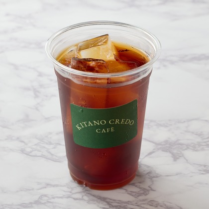 クリエイティブツリーが撮影した「:albumName」の写真