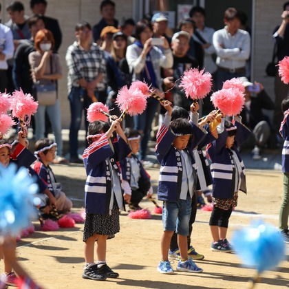 全国出張カメラマン【甲斐ルーカス】が撮影した「:albumName」の写真