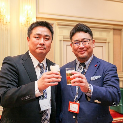 なかがわさとみが撮影した「:albumName」の写真