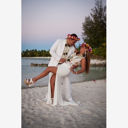 サムシングブルーが撮影した「:albumName」の写真