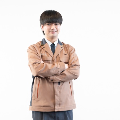 オフィス 芦野が撮影したウェディングや家族、ビジネスの写真