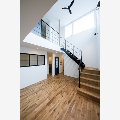 本郷直人が撮影した「:albumName」の写真