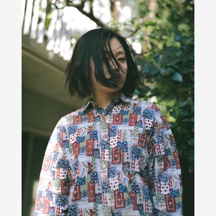 ATELIER SO_MARUが撮影した「:albumName」の写真