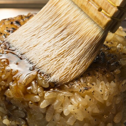 エンリッチ フォトグラフィーが撮影した「:albumName」の写真