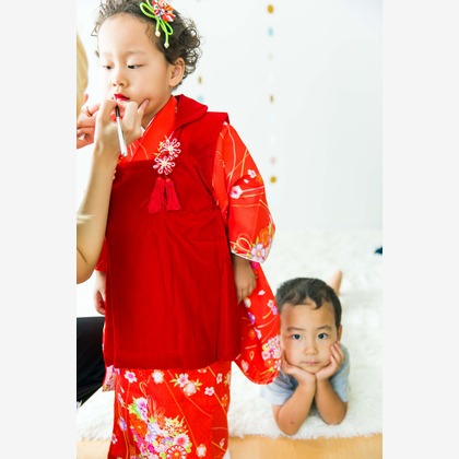 Nobuhiro Toyaが撮影した「:albumName」の写真