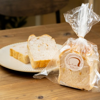 studio tie keyが撮影した「:albumName」の写真