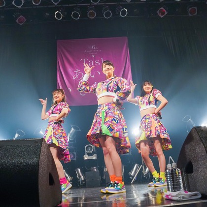 尾田惇吾が撮影した「:albumName」の写真