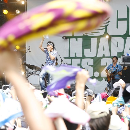 田中真光写真事務所が撮影した「:albumName」の写真