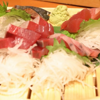 あさつきカメラが撮影した「:albumName」の写真