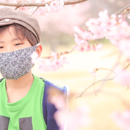 菅谷亜由美が撮影した「:albumName」の写真