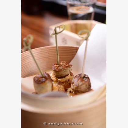 Andy Khoが撮影した「:albumName」の写真