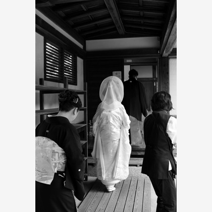 tumiki photoが撮影したウェディングや家族、ビジネスの写真