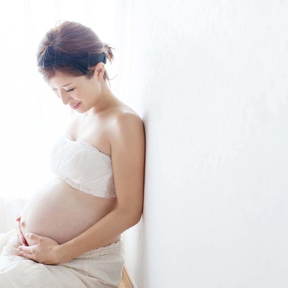 ssphotoが撮影した「:albumName」の写真