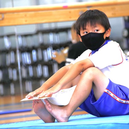 武内ピクチャーズが撮影したウェディングや家族、ビジネスの写真