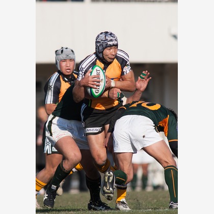 堀勝志古写真事務所が撮影したウェディングや家族、ビジネスの写真