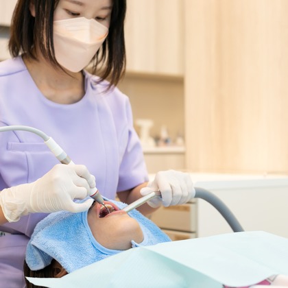 Photo Design Photoriaが撮影した「:albumName」の写真