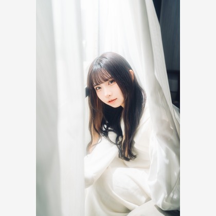 富安優斗が撮影した「:albumName」の写真