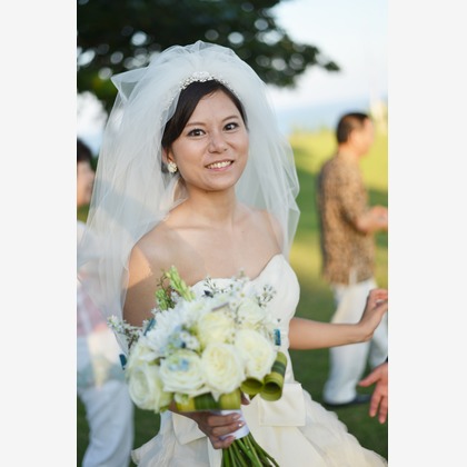 マニス ウェディングが撮影した「:albumName」の写真