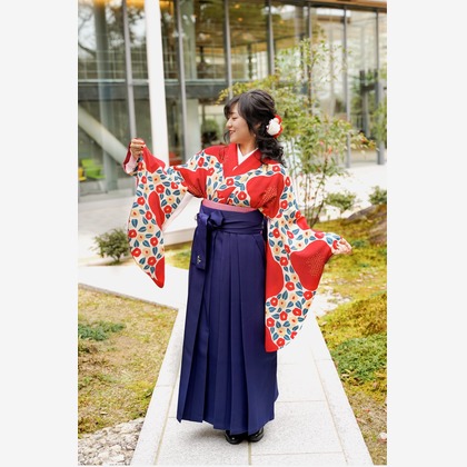 radsafariが撮影した家族写真の出張撮影/学校行事の写真