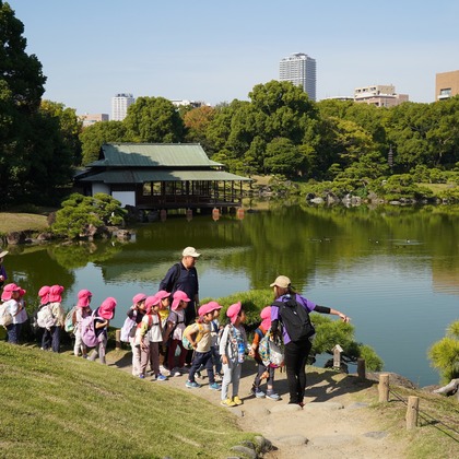 スタジオ　まるが撮影した「:albumName」の写真
