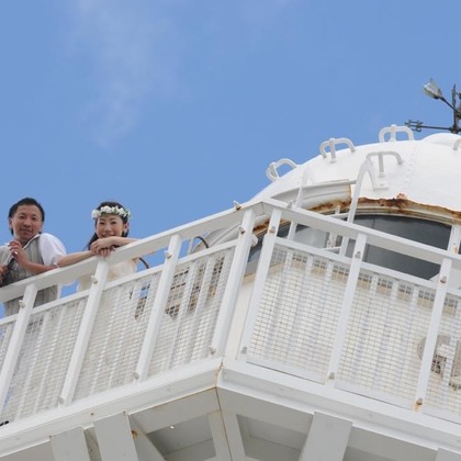 Avenir（山宮 敏明）が撮影した「:albumName」の写真