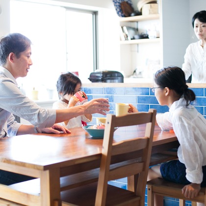 Yasui photographyが撮影した商品/物撮り/人物撮影の写真