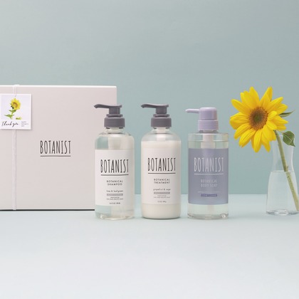 中野雄一が撮影した商品/物撮りの写真