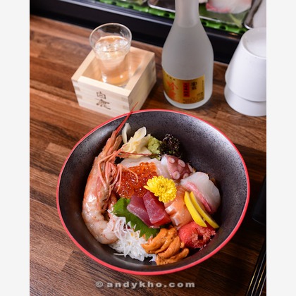 Andy Khoが撮影した「:albumName」の写真