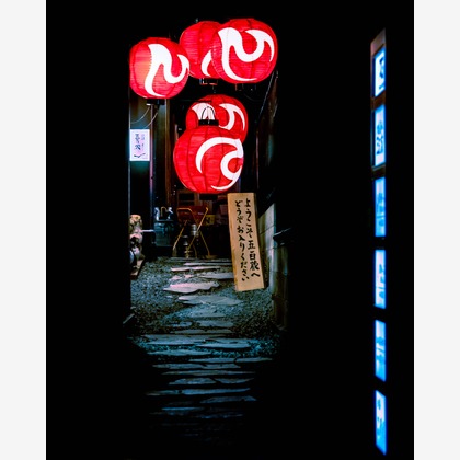 ハイナ　マテウスが撮影した「:albumName」の写真