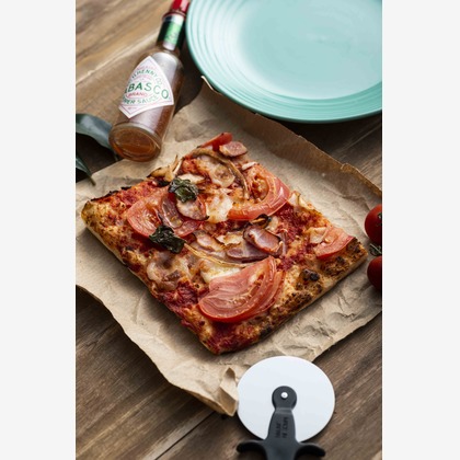 写真屋ごんちゃんが撮影した料理撮影の写真