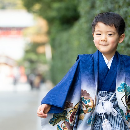 千葉格が撮影した「:albumName」の写真