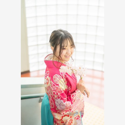 Photo of :albumName taken by ArsTect LLC