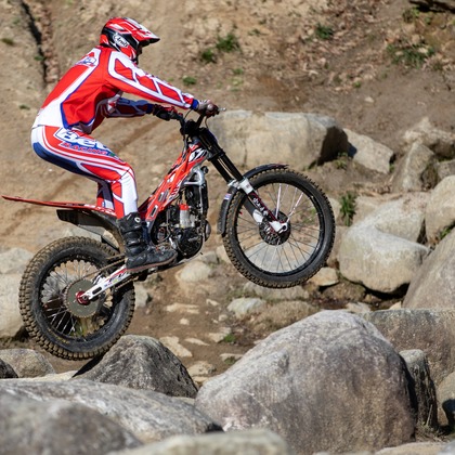 板橋薫平が撮影した「:albumName」の写真