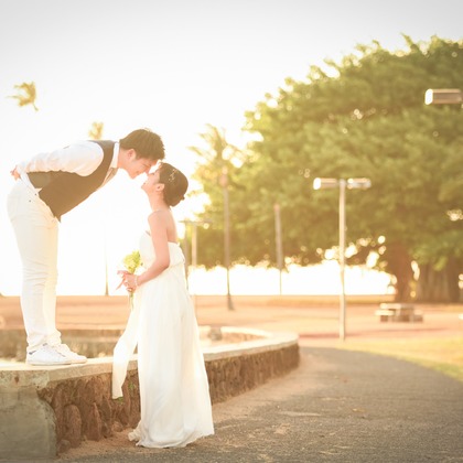 Antologia Photo Works by Jun Tagaiが撮影したウェディングや家族、ビジネスの写真