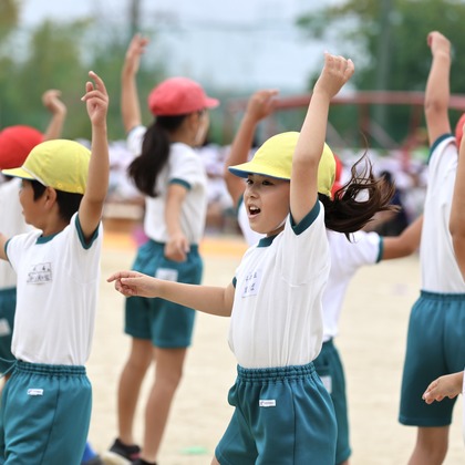 えむあんりみてっどが撮影した「:albumName」の写真