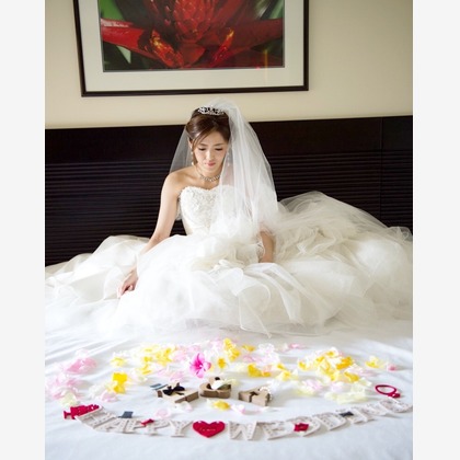 Photo of The Best Day Ever taken by PAPANOHAWAII