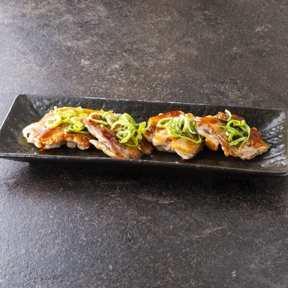 渡辺写真事務所が撮影した「フード写真」の写真