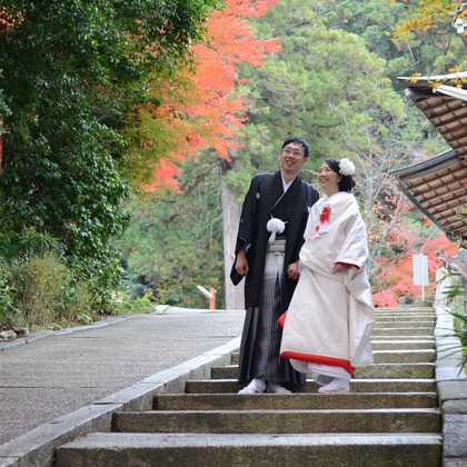 大高景士 (ohtaka photo studio)が撮影したウェディングや家族、ビジネスの写真